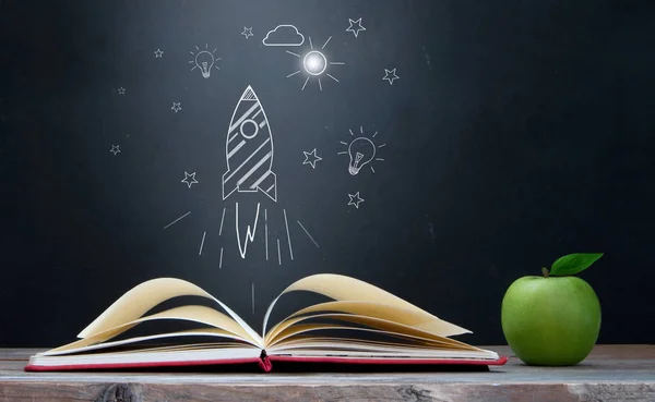 Manfaat Acara Peluncuran Buku; Bagaimana Merencanakan Rilis Buku