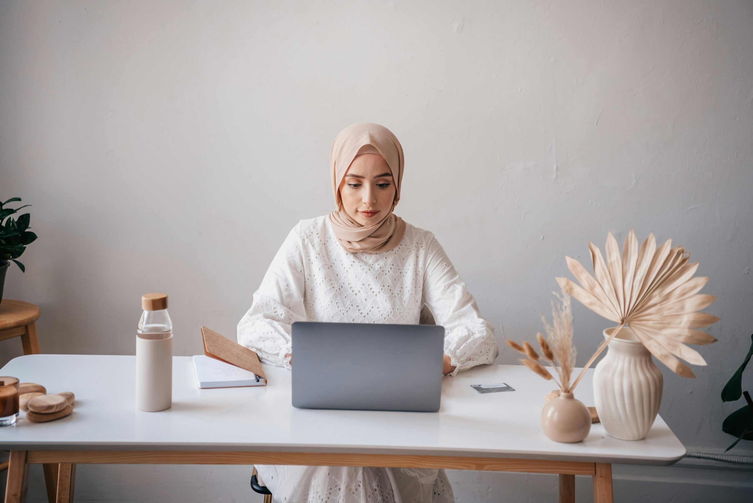 Langkah-langkah Dalam Proses Penelitian Akademik