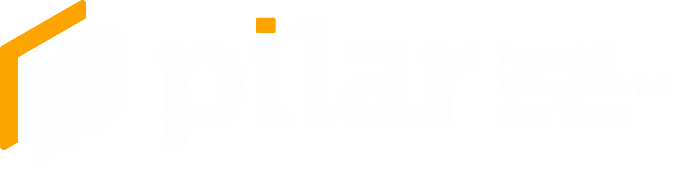 pilarlogo2